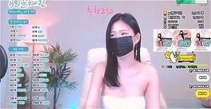 Watch from 0:00:50