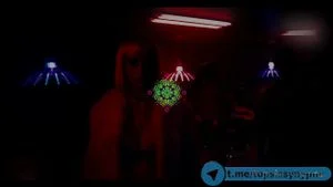 Watch from 0:03:11