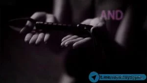 Watch from 0:04:15