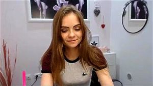 Watch from 1:34:09