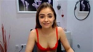 Watch from 1:05:54