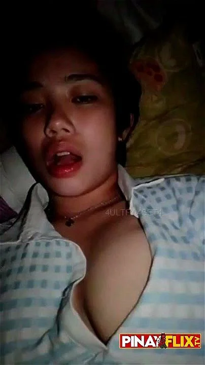 Jjugfn Jjugfn