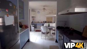 Watch from 0:02:07