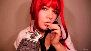 Watch from 0:11:49