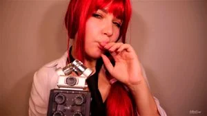 Watch from 0:03:32