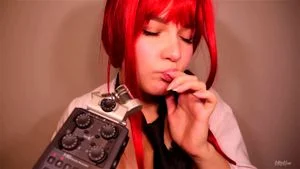 Watch from 0:10:38