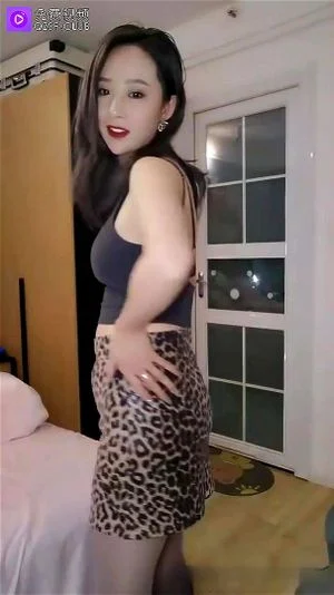 Watch from 0:11:00