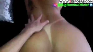 Watch from 0:03:23
