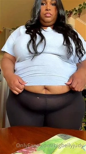 Big Belly Black Bbw Porn - Watch Svsdvsdvds f - Bbw, Bbw Belly, Big Ass Porn - SpankBang