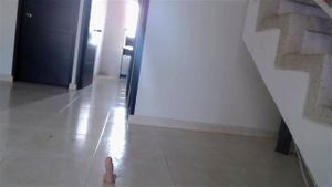Watch from 0:05:02