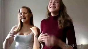 Watch from 0:02:20