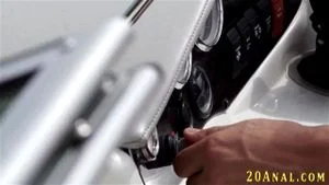 Watch from 0:01:09