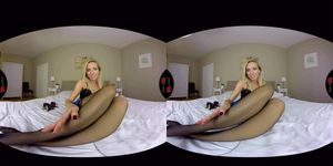 Favorites thumbnail