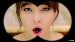 kpop thumbnail