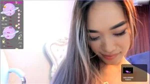 Watch from 0:12:09