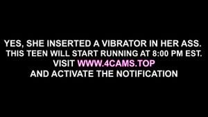 Watch from 0:05:19
