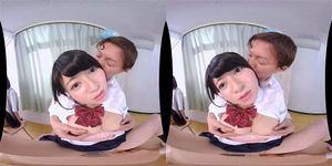 足が綺麗 thumbnail