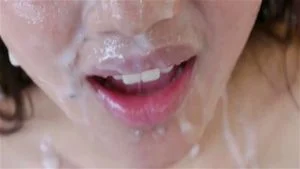 all-anal-compilation-beautiful thumbnail