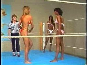 tagteam thumbnail