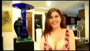 Watch from 0:04:02