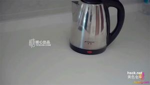 Watch from 0:02:19