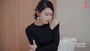 Watch from 0:04:39