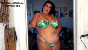 Gain bbw thumbnail