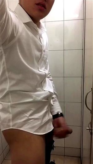 Watch from 0:00:05