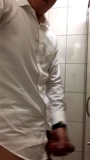 Watch from 0:00:59