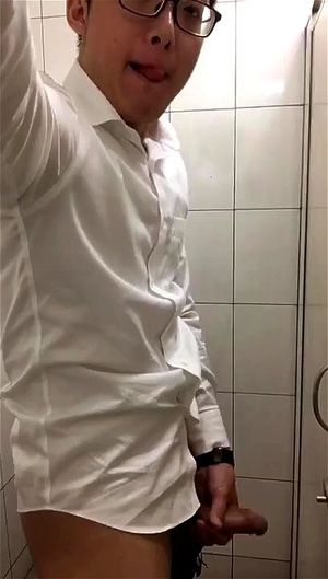 Watch from 0:00:11