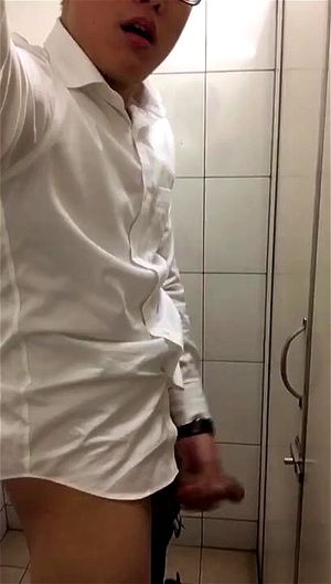 Watch from 0:00:17