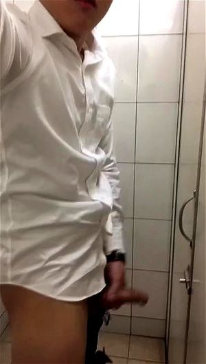 Watch from 0:00:29