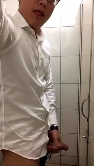 Watch from 0:00:35