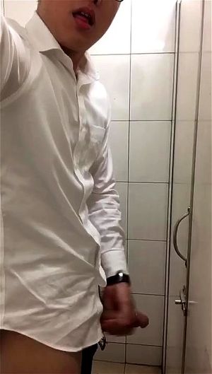 Watch from 0:00:41