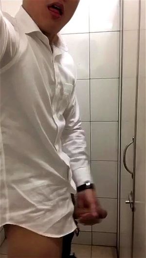Watch from 0:00:47