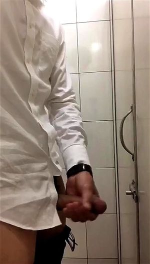 Watch from 0:00:53