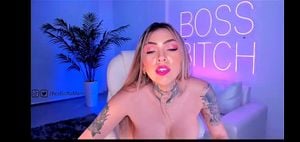 Watch from 1:05:14