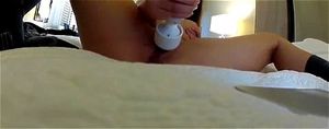 Watch from 0:00:29