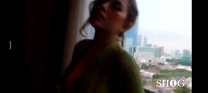 Watch from 0:02:32