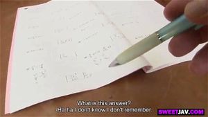 Watch from 0:00:27