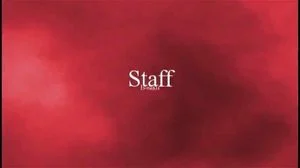 Watch from 1:01:03