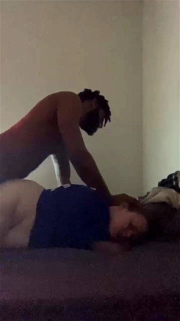 Redhead bbw wife Sarah Redhead bbw wife Sarah