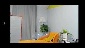 Watch from 0:03:59