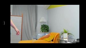 Watch from 0:06:23