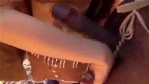 Watch from 0:14:34
