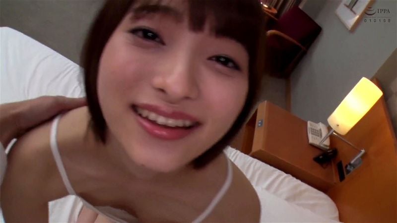 Aoi_N Aoi_N