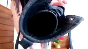 Watch from 0:05:35