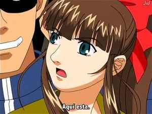 Hentai sub español sc thumbnail