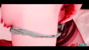 Watch from 0:06:27