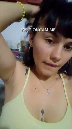 Watch Ak4n399 Camgirl Argentina Latina Porn Spankbang